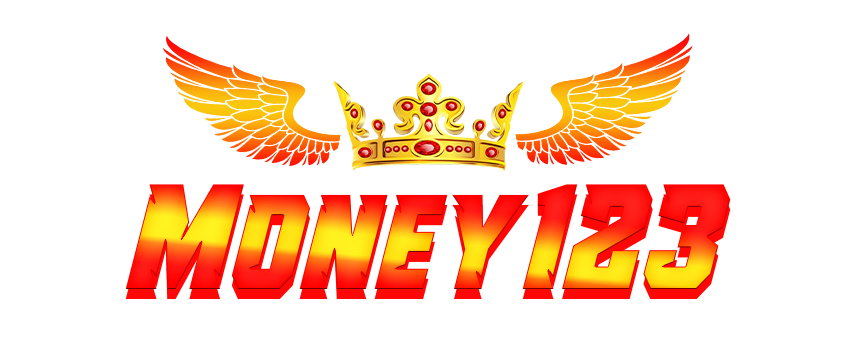 Money123